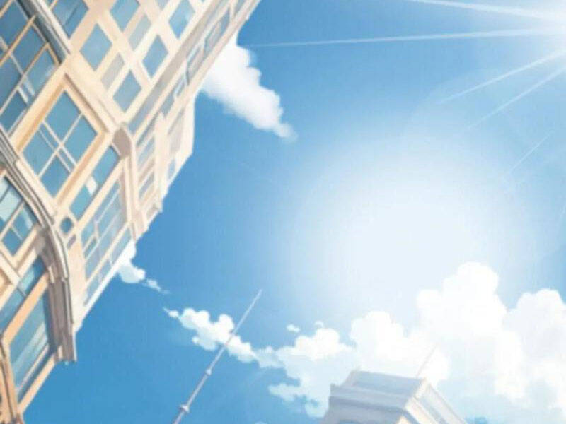 Kỷ Nguyên Kỳ Lạ Chap 390 - Next Chap 391
