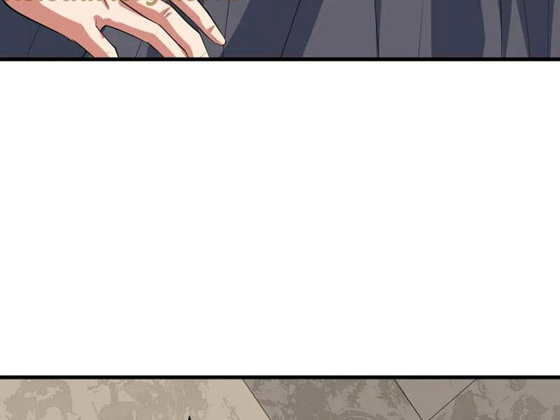 Kỷ Nguyên Kỳ Lạ Chap 390 - Next Chap 391