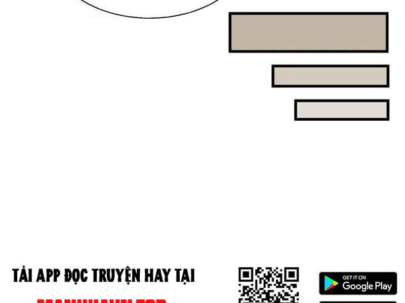 Kỷ Nguyên Kỳ Lạ Chap 390 - Next Chap 391