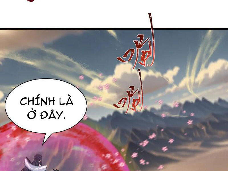 Kỷ Nguyên Kỳ Lạ Chap 390 - Next Chap 391