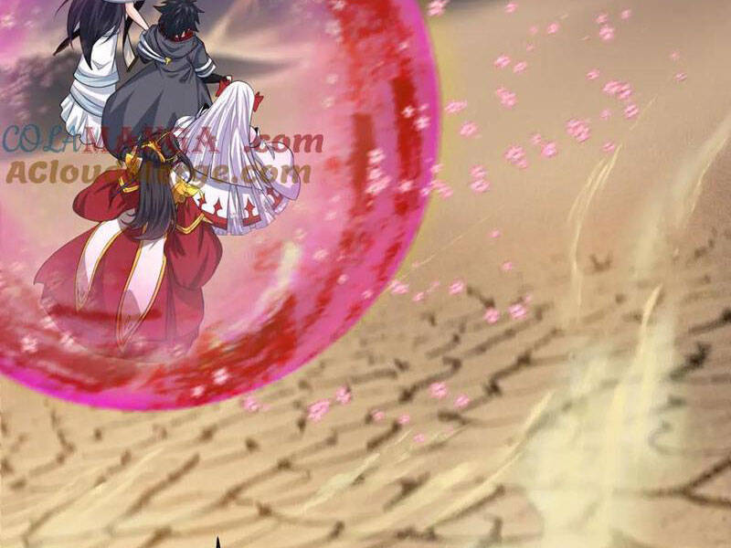 Kỷ Nguyên Kỳ Lạ Chap 390 - Next Chap 391