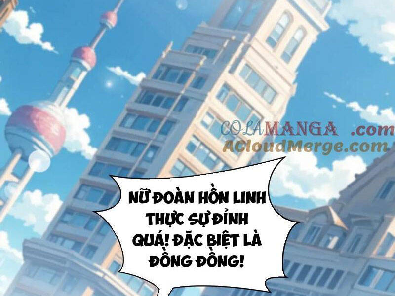 Kỷ Nguyên Kỳ Lạ Chap 390 - Next Chap 391