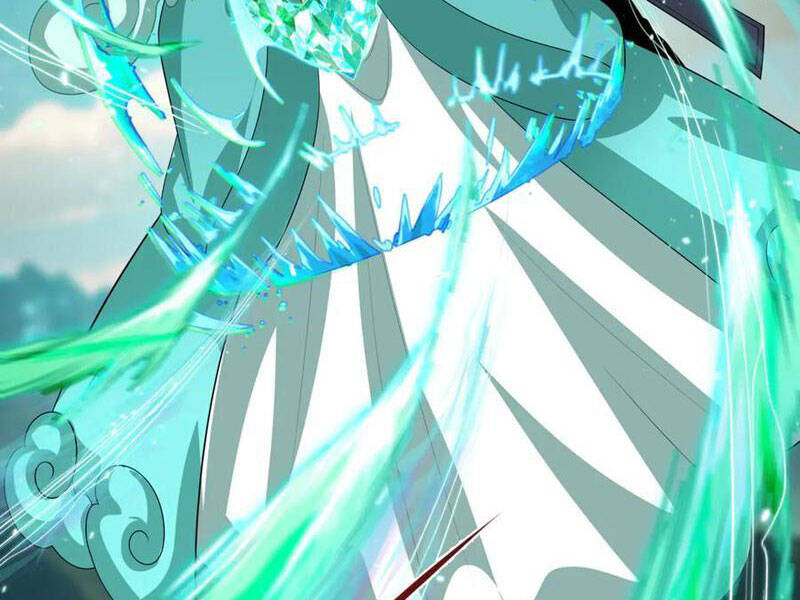 Kỷ Nguyên Kỳ Lạ Chap 390 - Next Chap 391