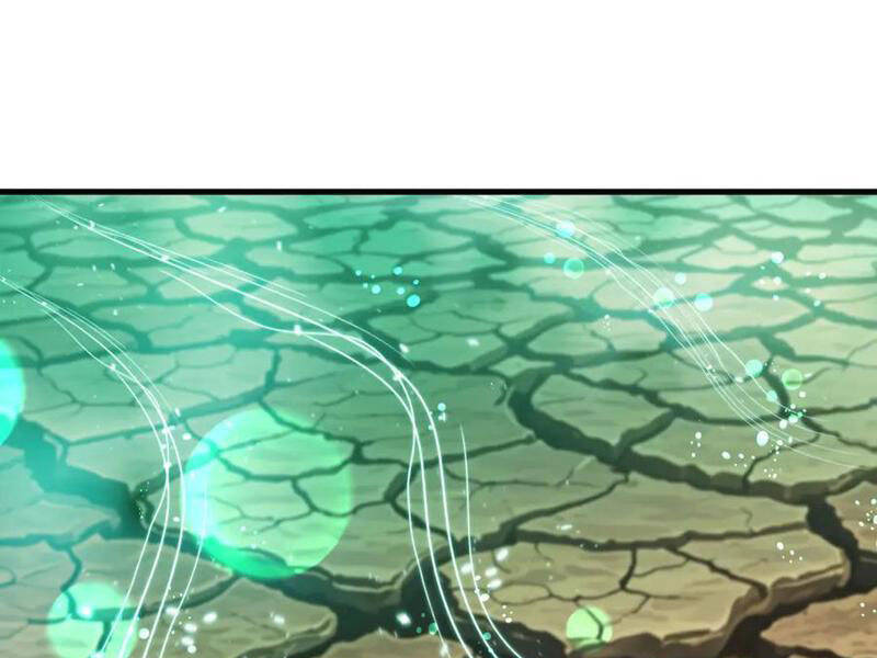 Kỷ Nguyên Kỳ Lạ Chap 390 - Next Chap 391