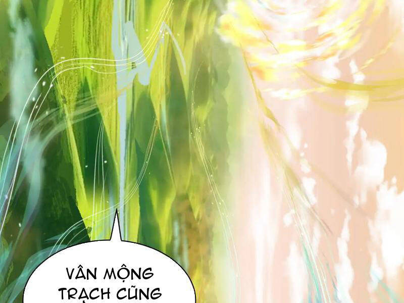 Kỷ Nguyên Kỳ Lạ Chap 390 - Next Chap 391