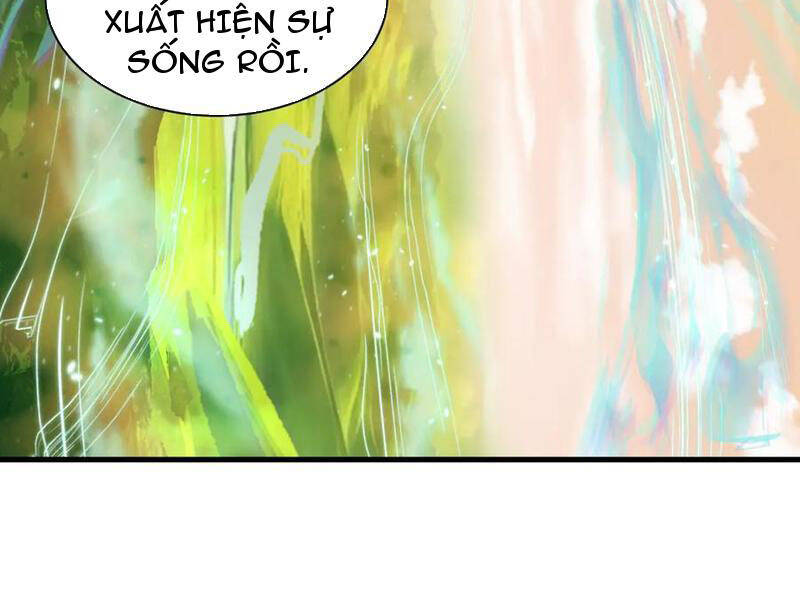 Kỷ Nguyên Kỳ Lạ Chap 390 - Next Chap 391