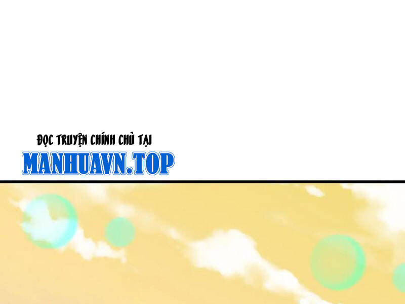Kỷ Nguyên Kỳ Lạ Chap 390 - Next Chap 391