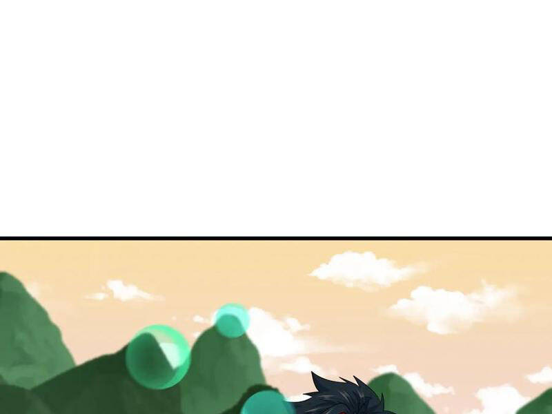 Kỷ Nguyên Kỳ Lạ Chap 390 - Next Chap 391