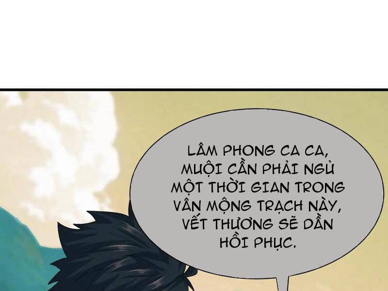Kỷ Nguyên Kỳ Lạ Chap 390 - Next Chap 391