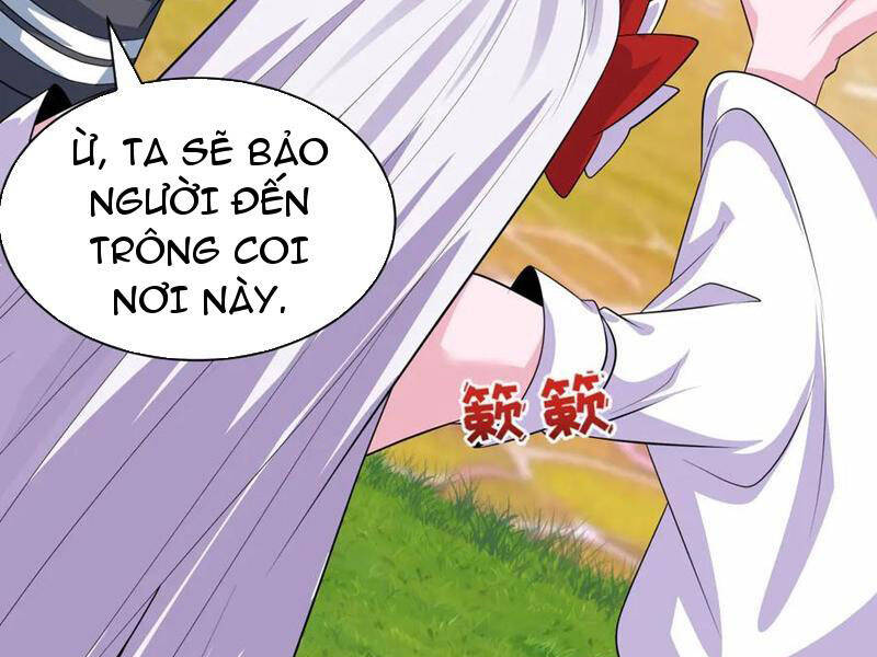 Kỷ Nguyên Kỳ Lạ Chap 390 - Next Chap 391