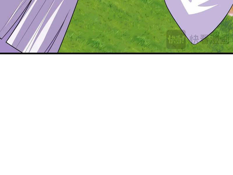 Kỷ Nguyên Kỳ Lạ Chap 390 - Next Chap 391