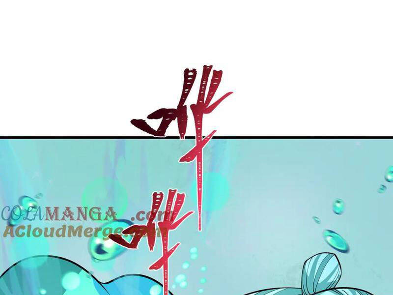 Kỷ Nguyên Kỳ Lạ Chap 390 - Next Chap 391