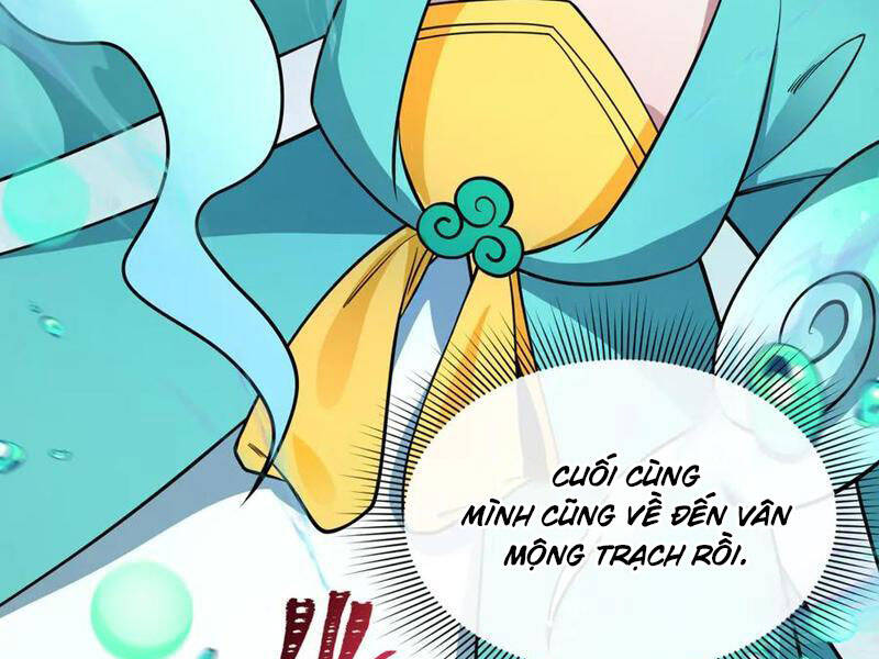 Kỷ Nguyên Kỳ Lạ Chap 390 - Next Chap 391
