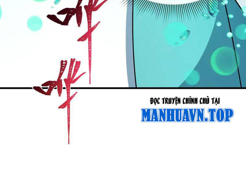 Kỷ Nguyên Kỳ Lạ Chap 390 - Next Chap 391
