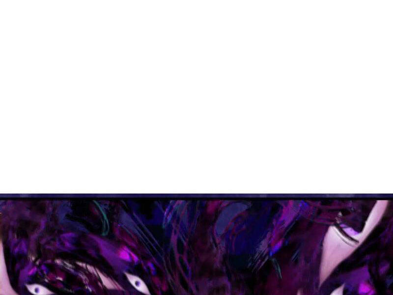 Kỷ Nguyên Kỳ Lạ Chap 390 - Next Chap 391