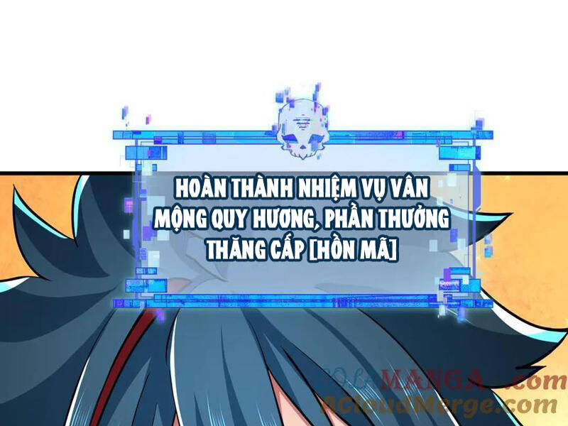 Kỷ Nguyên Kỳ Lạ Chap 390 - Next Chap 391