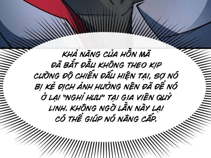 Kỷ Nguyên Kỳ Lạ Chap 390 - Next Chap 391