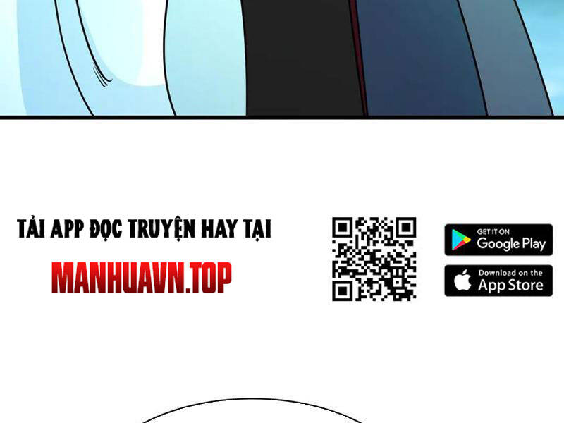 Kỷ Nguyên Kỳ Lạ Chap 390 - Next Chap 391
