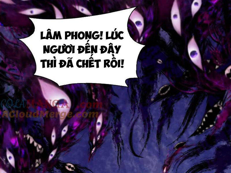 Kỷ Nguyên Kỳ Lạ Chap 390 - Next Chap 391