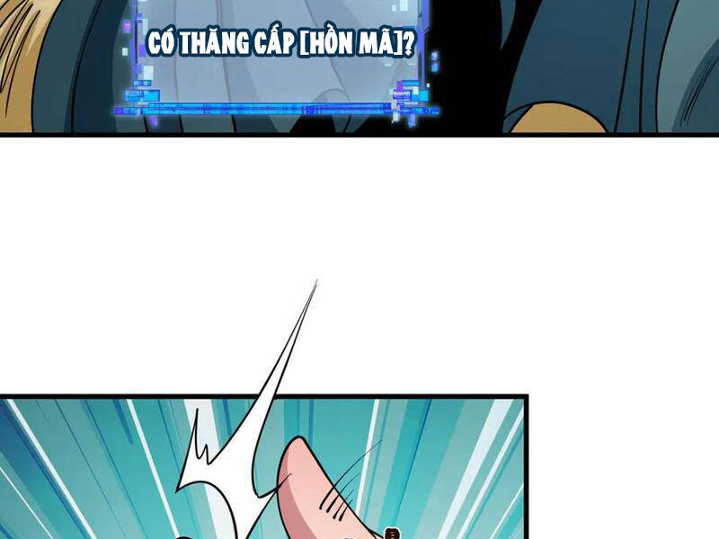Kỷ Nguyên Kỳ Lạ Chap 390 - Next Chap 391