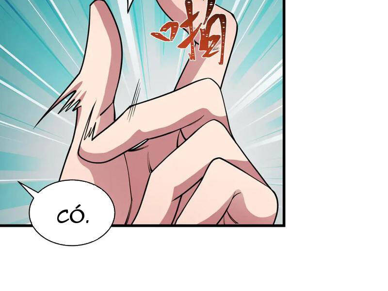 Kỷ Nguyên Kỳ Lạ Chap 390 - Next Chap 391