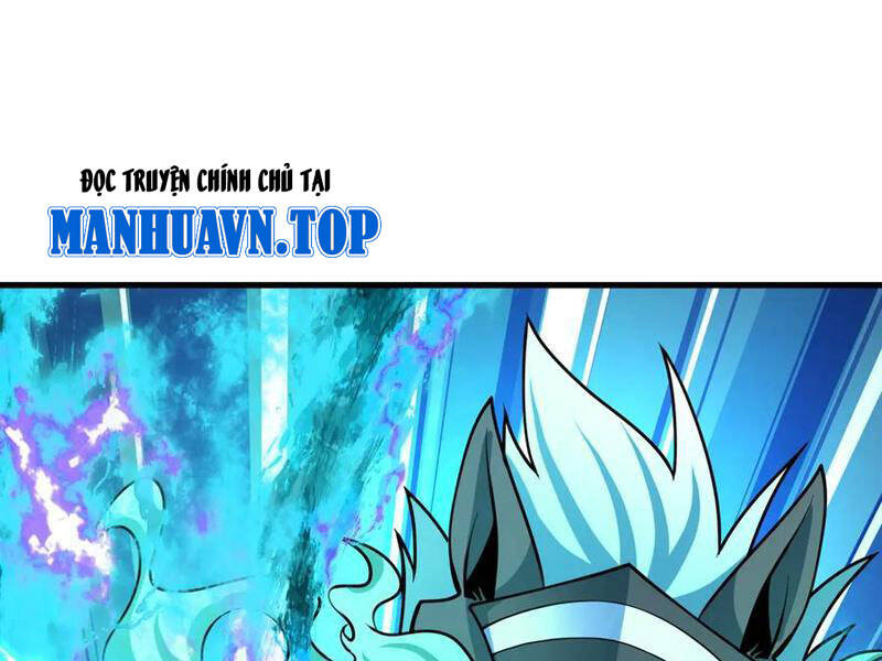 Kỷ Nguyên Kỳ Lạ Chap 390 - Next Chap 391