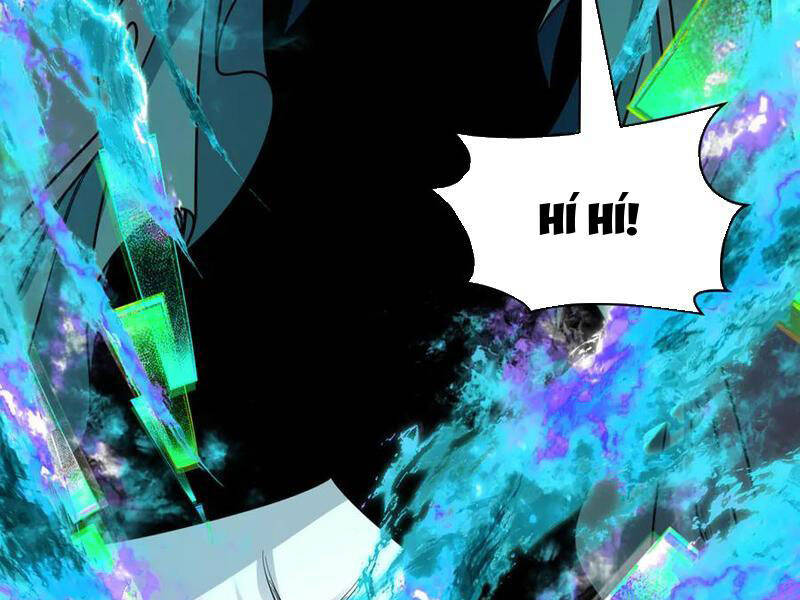 Kỷ Nguyên Kỳ Lạ Chap 390 - Next Chap 391