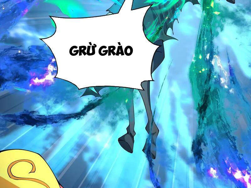 Kỷ Nguyên Kỳ Lạ Chap 390 - Next Chap 391