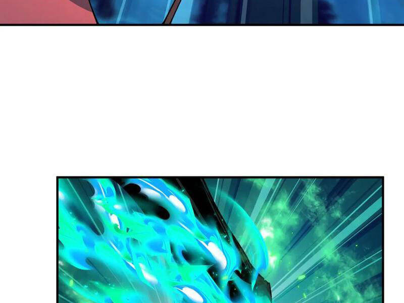 Kỷ Nguyên Kỳ Lạ Chap 390 - Next Chap 391
