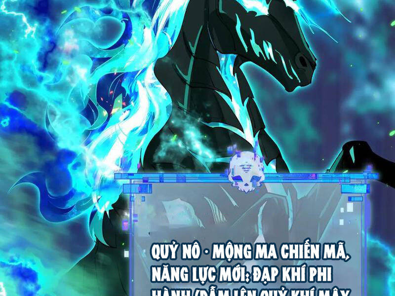 Kỷ Nguyên Kỳ Lạ Chap 390 - Next Chap 391
