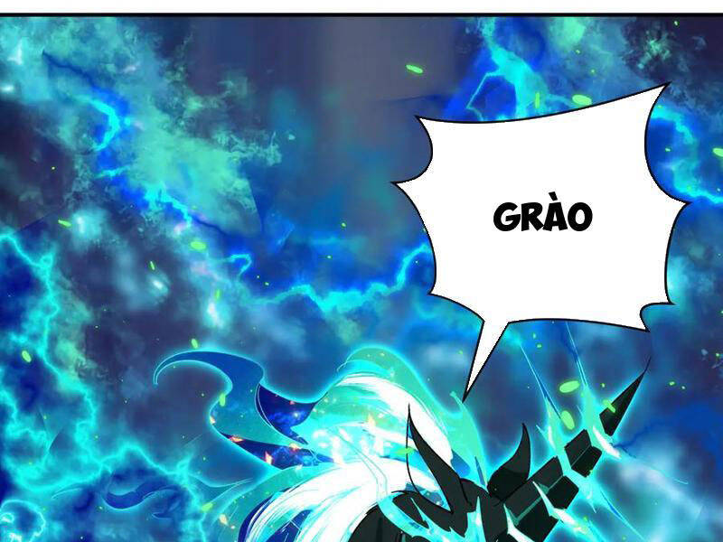 Kỷ Nguyên Kỳ Lạ Chap 390 - Next Chap 391