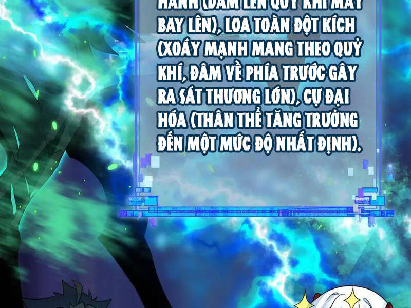 Kỷ Nguyên Kỳ Lạ Chap 390 - Next Chap 391
