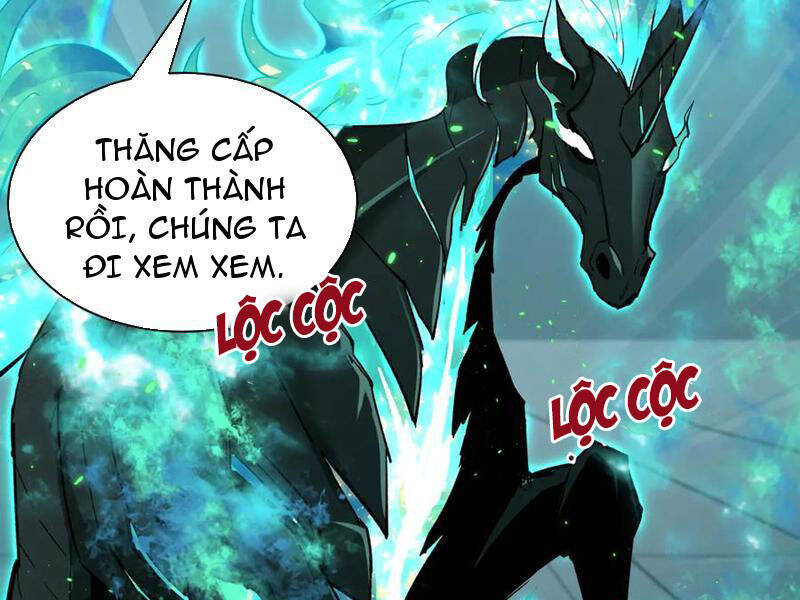 Kỷ Nguyên Kỳ Lạ Chap 390 - Next Chap 391