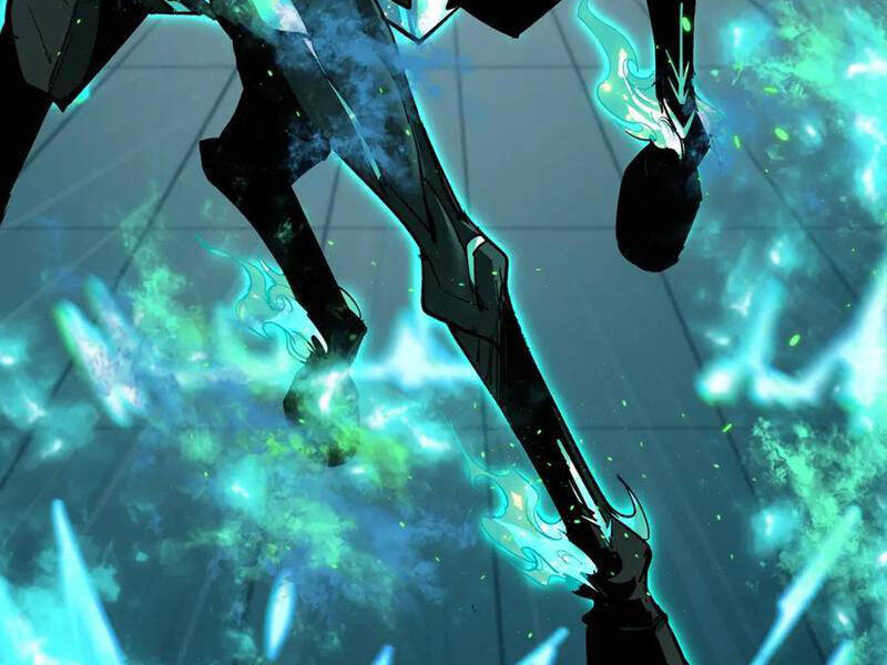 Kỷ Nguyên Kỳ Lạ Chap 390 - Next Chap 391