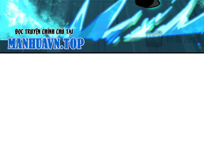 Kỷ Nguyên Kỳ Lạ Chap 390 - Next Chap 391