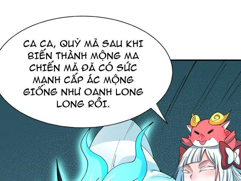 Kỷ Nguyên Kỳ Lạ Chap 390 - Next Chap 391