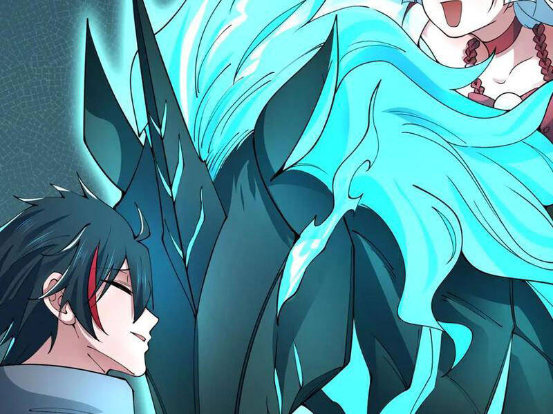 Kỷ Nguyên Kỳ Lạ Chap 390 - Next Chap 391