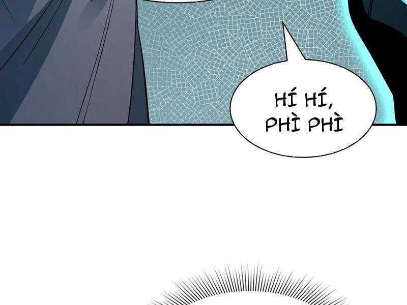 Kỷ Nguyên Kỳ Lạ Chap 390 - Next Chap 391
