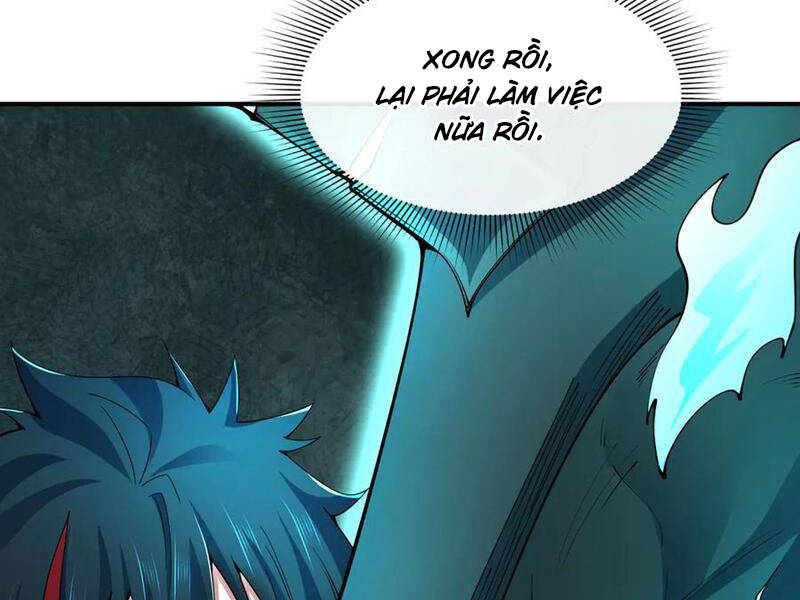 Kỷ Nguyên Kỳ Lạ Chap 390 - Next Chap 391