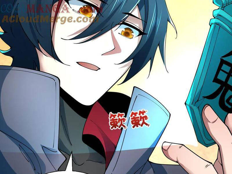 Kỷ Nguyên Kỳ Lạ Chap 390 - Next Chap 391