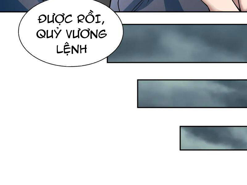 Kỷ Nguyên Kỳ Lạ Chap 390 - Next Chap 391