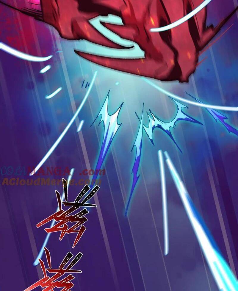 Kỷ Nguyên Kỳ Lạ Chap 392 - Next Chap 393