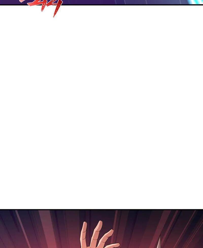 Kỷ Nguyên Kỳ Lạ Chap 392 - Next Chap 393