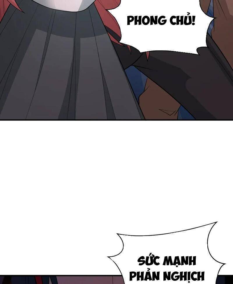 Kỷ Nguyên Kỳ Lạ Chap 392 - Next Chap 393