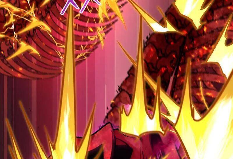 Kỷ Nguyên Kỳ Lạ Chap 392 - Next Chap 393