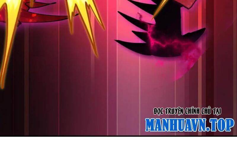 Kỷ Nguyên Kỳ Lạ Chap 392 - Next Chap 393