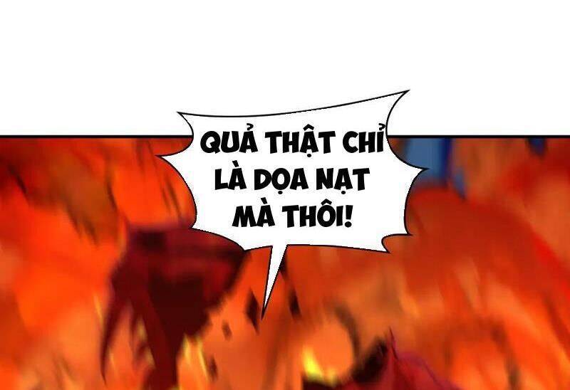 Kỷ Nguyên Kỳ Lạ Chap 392 - Next Chap 393