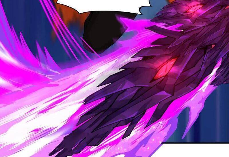 Kỷ Nguyên Kỳ Lạ Chap 392 - Next Chap 393