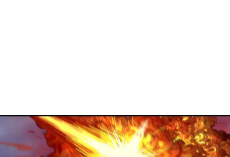 Kỷ Nguyên Kỳ Lạ Chap 392 - Next Chap 393