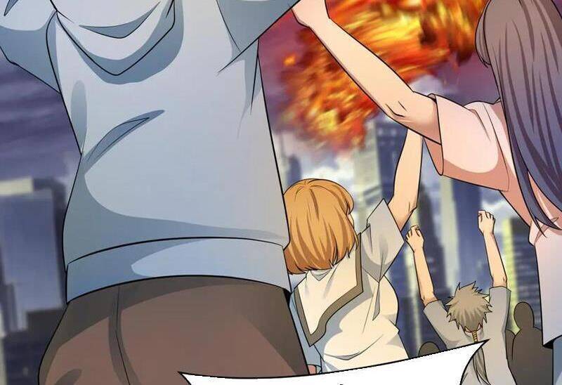 Kỷ Nguyên Kỳ Lạ Chap 392 - Next Chap 393